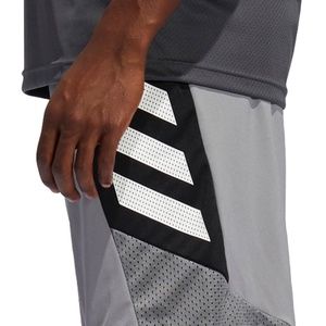 Adidas Men's Pro Madness Shorts